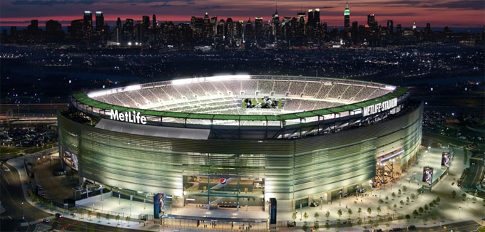 Met Life Stadium.jpg